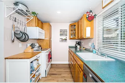  904 Amistad Court #C, El Cajon, CA 92019 - Photo 8