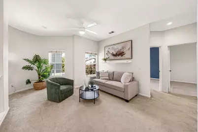  7100 Surfbird, Carlsbad, CA 92011 - Photo 28