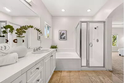  7100 Surfbird, Carlsbad, CA 92011 - Photo 38