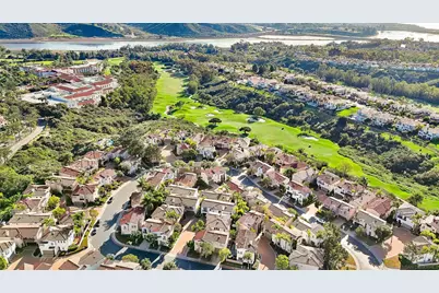  7100 Surfbird, Carlsbad, CA 92011 - Photo 62