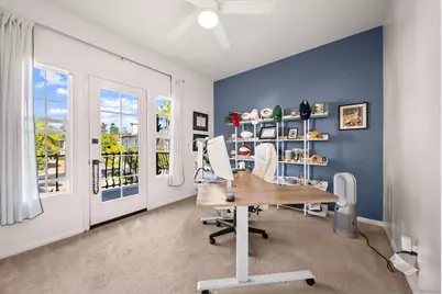  7100 Surfbird, Carlsbad, CA 92011 - Photo 44