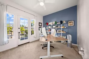 7100 Surfbird, Carlsbad, CA 92011 - Photo 44