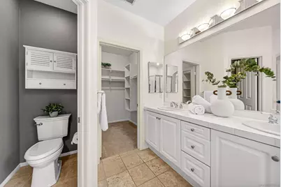  7100 Surfbird, Carlsbad, CA 92011 - Photo 40