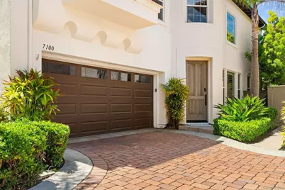  7100 Surfbird, Carlsbad, CA 92011 - Photo 4