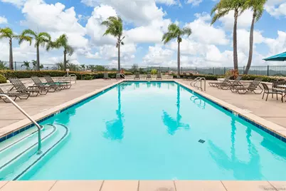  7100 Surfbird, Carlsbad, CA 92011 - Photo 56