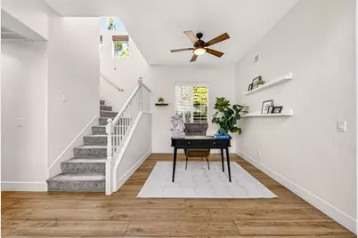  7100 Surfbird, Carlsbad, CA 92011 - Photo 22