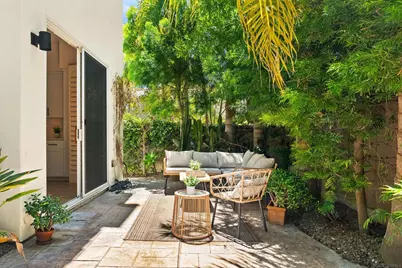  7100 Surfbird, Carlsbad, CA 92011 - Photo 48