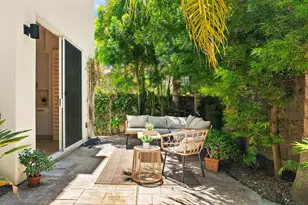 7100 Surfbird, Carlsbad, CA 92011 - Photo 48