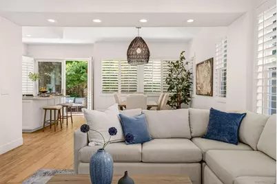  7100 Surfbird, Carlsbad, CA 92011 - Photo 10
