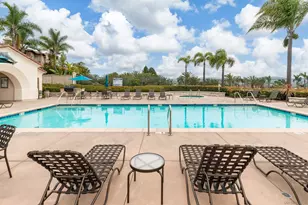 7100 Surfbird, Carlsbad, CA 92011 - Photo 60