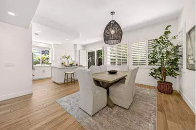  7100 Surfbird, Carlsbad, CA 92011 - Photo 12