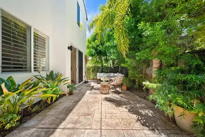  7100 Surfbird, Carlsbad, CA 92011 - Photo 52