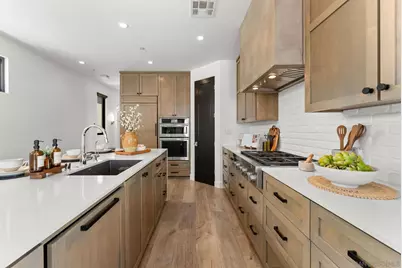  2634 Hartford, San Diego, CA 92110 - Photo 6