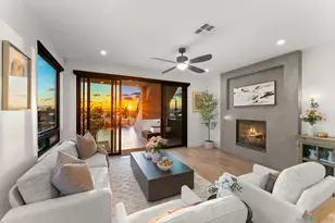 2634 Hartford, San Diego, CA 92110 - Photo 1