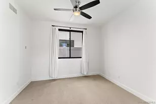 2634 Hartford, San Diego, CA 92110 - Photo 22