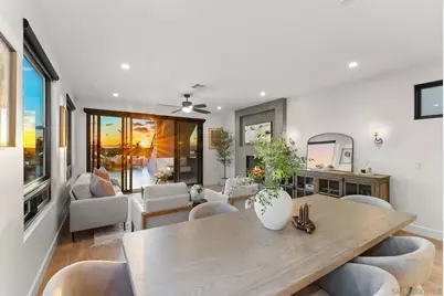  2634 Hartford, San Diego, CA 92110 - Photo 2
