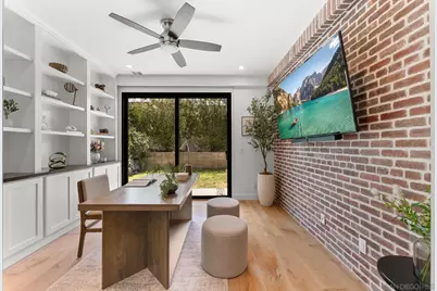  2634 Hartford, San Diego, CA 92110 - Photo 18