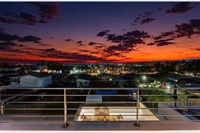  2634 Hartford, San Diego, CA 92110 - Photo 40