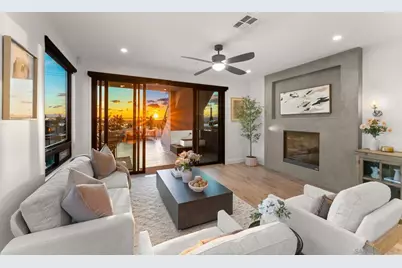  2634 Hartford, San Diego, CA 92110 - Photo 26