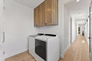 2634 Hartford, San Diego, CA 92110 - Photo 24