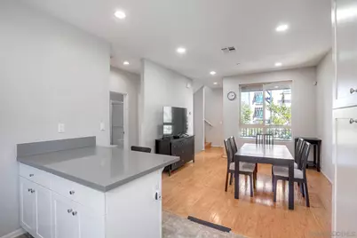  8850 Olive Ln #7, Santee, CA 92071 - Photo 10