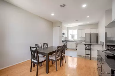  8850 Olive Ln #7, Santee, CA 92071 - Photo 4