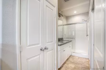  8850 Olive Ln #7, Santee, CA 92071 - Photo 20
