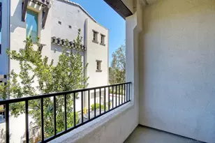 8850 Olive Ln, Santee, CA 92071 - Photo 10