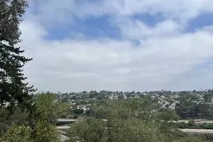 5433 Lodi St, San Diego, CA 92117 - Photo 16