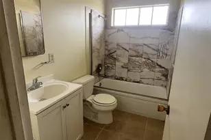 5433 Lodi St, San Diego, CA 92117 - Photo 4