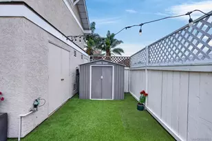 234 Riverview Way, Oceanside, CA 92057 - Photo 32