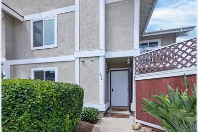  234 Riverview Way, Oceanside, CA 92057 - Photo 36