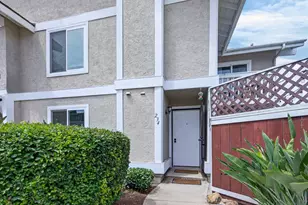 234 Riverview Way, Oceanside, CA 92057 - Photo 36