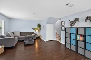 234 Riverview Way, Oceanside, CA 92057 - Photo 4