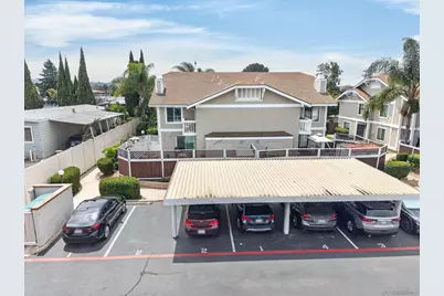  234 Riverview Way, Oceanside, CA 92057 - Photo 40