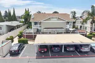 234 Riverview Way, Oceanside, CA 92057 - Photo 40