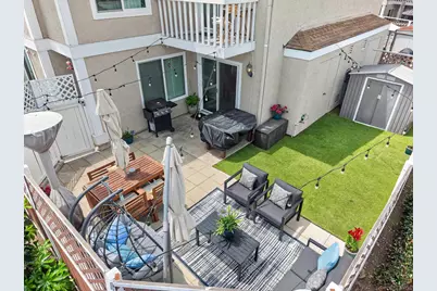  234 Riverview Way, Oceanside, CA 92057 - Photo 38