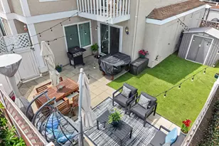 234 Riverview Way, Oceanside, CA 92057 - Photo 38