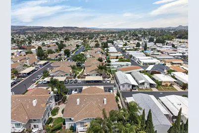  234 Riverview Way, Oceanside, CA 92057 - Photo 44