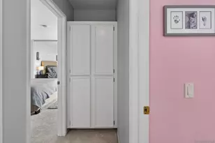 234 Riverview Way, Oceanside, CA 92057 - Photo 24