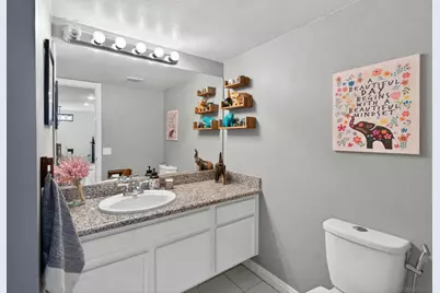  234 Riverview Way, Oceanside, CA 92057 - Photo 26