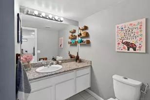 234 Riverview Way, Oceanside, CA 92057 - Photo 26
