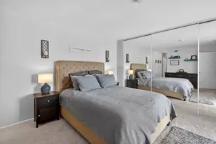 234 Riverview Way, Oceanside, CA 92057 - Photo 14