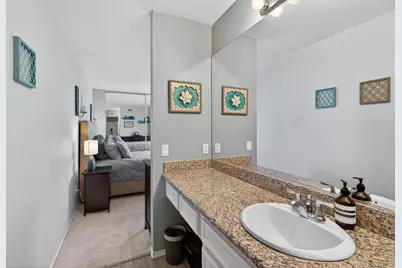  234 Riverview Way, Oceanside, CA 92057 - Photo 18