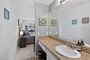 234 Riverview Way, Oceanside, CA 92057 - Photo 18