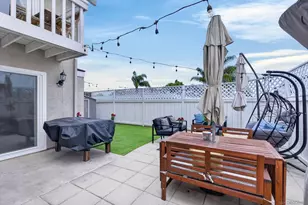 234 Riverview Way, Oceanside, CA 92057 - Photo 30