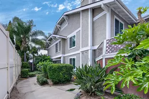 234 Riverview Way, Oceanside, CA 92057 - Photo 2