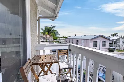  234 Riverview Way, Oceanside, CA 92057 - Photo 16