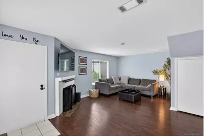  234 Riverview Way, Oceanside, CA 92057 - Photo 6