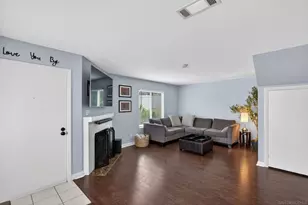 234 Riverview Way, Oceanside, CA 92057 - Photo 6